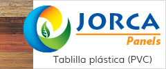 Jorca 240x100