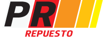 Puro Repuesto