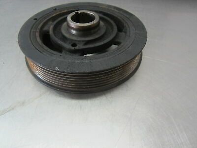 Damper Rav4